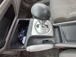 Civic 2008 Transmission Shift 1567050 Used. Price: $99.50.