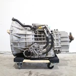 2008 Bmw M3 Dct Dual Clutch 7-SPEED Automatic Transmission Oem Used. Price: $1274.96.