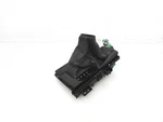 2021-2022 Toyota Sienna A/t Floor Shift Indicator W/boot Console Mounted ** Used. Price: $69.83.