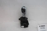 Automatic Floor Shifter Gear Bmw X3 2017 1334942 Used. Price: $94.99.