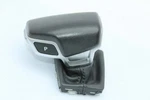 2017-2023 Audi A4 S4 A5 RS5 Shifter Knob Clutch W/ Switch Used. Price: $149.00.