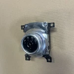 2021 Ford Explorer Shifter Gear Select Switch Knob L1MP-7P155-KB New. Price: $140.00.