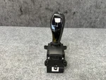 Automatic Transmission Shifter Assembly Bmw F15 X5 Oem Used. Price: $120.00.