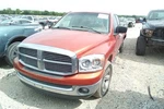 2008 Dodge Ram 1500 Automatic Transmission Oem 186K Miles - LKQ456016420 Used. Price: $660.38.