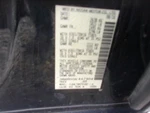 Frontier 2010 Transmission Shift 504850 Used. Price: $93.99.