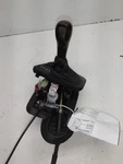 2005 Bmw 325CI E46 Trans Shift Asm 7 515 261 Used. Price: $75.00.