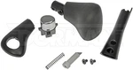 Dorman (oe Solutions) 905-663 Transmission Parts Oem New. Price: $45.25.