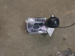 Santa Fe 2006 Transmission Shift 262779 Used. Price: $65.00.