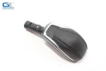 2023-2024 Dodge Hornet Transmission Gear Shifter Selector Lever Knob Oem Used. Price: $57.74.