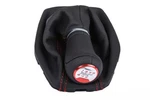 Genuine Gm Torch Red Manual Transmission Shift Knob 24287437 New. Price: $88.84.
