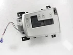 Subaru Outback 2013-2014 At Floor Shifter Select Lever Gear Changer 35170A Used. Price: $38.43.