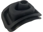 For 2001-2006 Chevrolet Silverado 1500 Transmission Shift Boot 72694YKHB 2002 New. Price: $20.05.