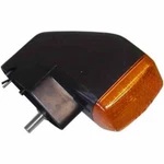Indicator Rear Right Fits Honda Nsr 125 88-93 New. Price: $27.28.