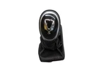 14-16 Hyundai Equus Automatic Transmission Gear Shift Knob Boot Assembly Oem Used. Price: $54.00.