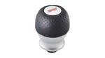 Subaru Sti Logo At Shift Knob 2022-2026 Brz C1010CC110 Genuine Oem New. Price: $175.99.
