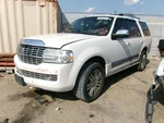 Navigator 2012 Transmission Shift 2123257 Used. Price: $169.64.