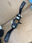 2012 Vw Passat Steering Column Switch 2.0 Tdi 1K5953521AK, 1K5953502K Used. Price: $59.99.