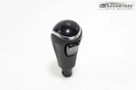 2022-2026 Ram Promaster 3500 Transmission Gear Shifter Knob Handle Oem Used. Price: $114.99.