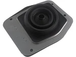 Transmission Shift Boot 87NYGW56 For Mustang 1983 1979 1980 1981 1982 1984 1985 New. Price: $38.13.