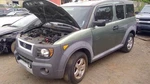 Shifter Element 2005 Transmission 1637942 Used. Price: $88.34.