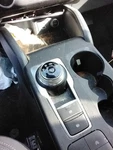 Shifter Escape 2021 Transmission 3143864 Used. Price: $151.90.