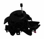 Tc 2012 Scion Transmission Shift Oem Used. Price: $36.95.