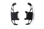 Racingline Black Dsg Shift Paddles - Vw Models New. Price: $241.78.