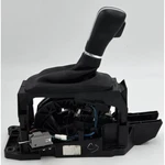 2013-2019 Ford Flex Limited Transmission Gear Shifter Selector Lever Oem Used. Price: $89.99.