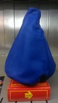 Momo Shift Boot Endurance Blue New. Price: $51.02.