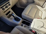 Tiguan 2017 Transmission Shift 1415285 Used. Price: $123.89.