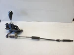 2018 2019 2020 2021 2022 2023 Subaru Crosstrek Gear Shifter Select Lever Oem Used. Price: $135.00.