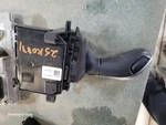 Shifter 435I Bmw 2015 Transmission 2103429 Used. Price: $151.90.