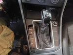 Transmission Shift Automatic Fits 22-24 Jetta 3201689 Used. Price: $159.89.