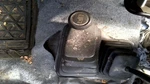 Shifter Wrangler 1995 Transmission 30804512 Used. Price: $104.55.