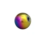 Torque Solution Billet Shift Knob (neo): Universal 10X1.25 New. Price: $29.99.