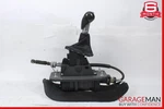 2015-2024 Porsche Macan Automatic Transmission Gear Shifter 95B713041D Oem Used. Price: $120.00.