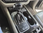 Sedona 2015 Transmission Shifter 631257 Used. Price: $87.32.