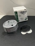 Discovery Sport, Range Rover Evoque Gear Knob LR047594 (genuine & New). Price: $80.00.