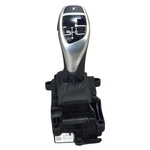 2018 Bmw 650I Shifter At GW929690601 Factory Oem Replacement Part Used. Price: $82.50.