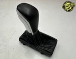 2016-2018 Audi A7 S7 Automatic Transmission Gear Shifter Knob W/ Boot Oem S-line Used. Price: $59.53.