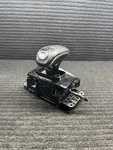2012-2013 Dodge Charger Chrysler 300 Gear Shifter Selector Auto Transmission Cd Used. Price: $144.20.