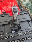 Bmw 228I Floor Shifter Id 929689801 Used. Price: $149.00.