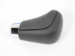 Automatic Transmission Shift Lever Knob Mopar 1PT48DX9AB New. Price: $110.39.