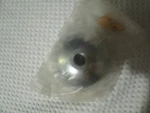 Eelco 1730 Shifter Knob The Original Sealed Bag. New. Price: $60.00.