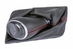 Genuine Gm Torch Red Automatic Transmission Shift Lever Knob 23157552 New. Price: $153.42.