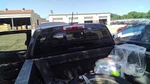 Canyon 2019 Transmission Shift 2069742 Used. Price: $153.89.