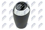 For Nty GZB-MZ-003 Gear Knob Neu. Price: $20.00.