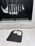 Manual Trans Shifter Floor Pan Tunnel Cover Jeep Yj Wrangler 87-95 55050142 Cc Used. Price: $25.74.