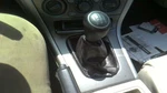 Shifter Legacy 2009 Transmission 30393561 Used. Price: $104.55.