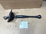 88-96 Ford F-150 Speed M5OD-R2 Shifter Handle 4X4 Assembly M5R2 2WD Used. Price: $175.00.